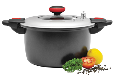 Senwell product
